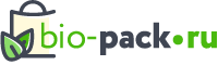 bio-pack.ru bio-pack.ru